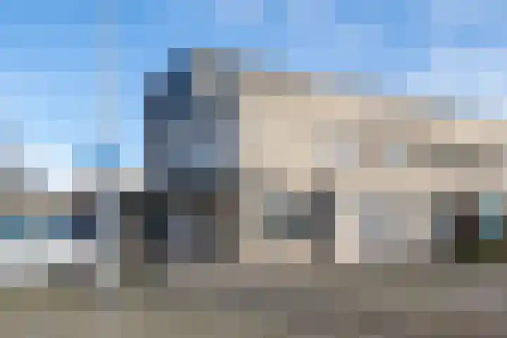 Sneekstraat 89 Tilburg thumbnail 6