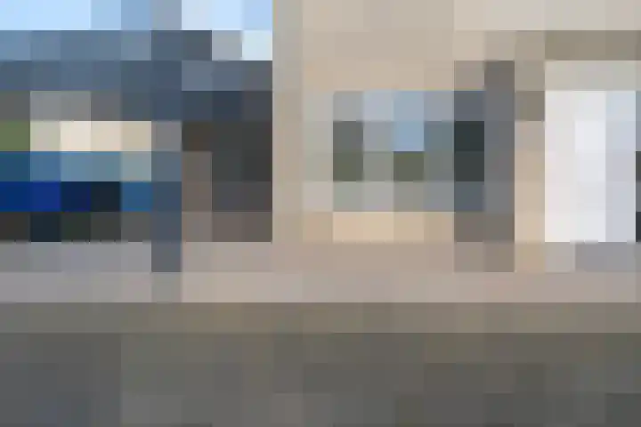 Sneekstraat 89 Tilburg thumbnail 7