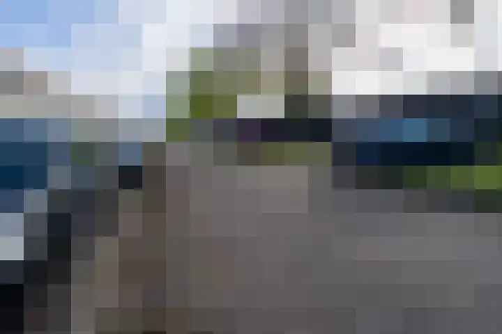 Sneekstraat 89 Tilburg thumbnail 8