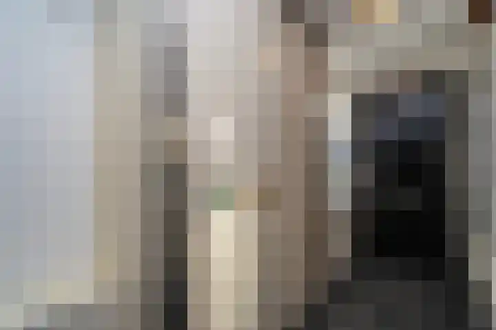 Sneekstraat 89 Tilburg thumbnail 9