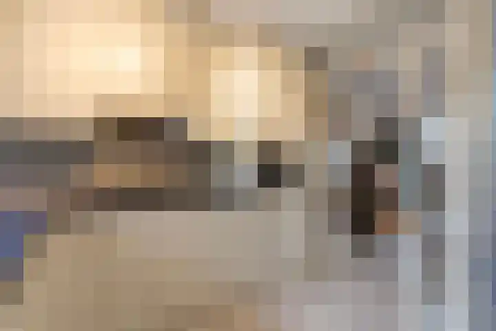 Sneeuwbalplein 10 Den Haag thumbnail 12