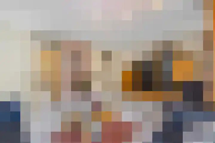 Sneeuwbalplein 10 Den Haag thumbnail 15