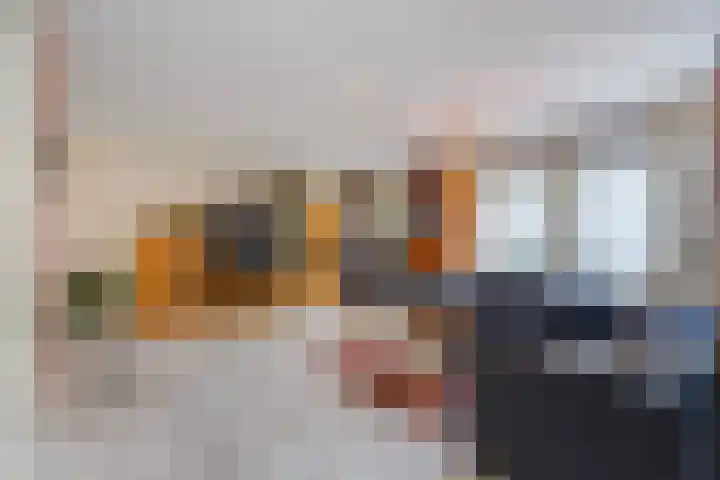 Sneeuwbalplein 10 Den Haag thumbnail 16