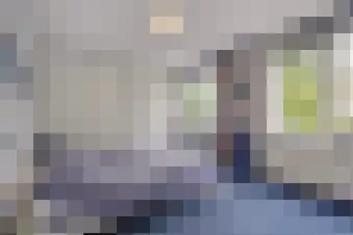 Sneeuwbalplein 10 Den Haag thumbnail 38