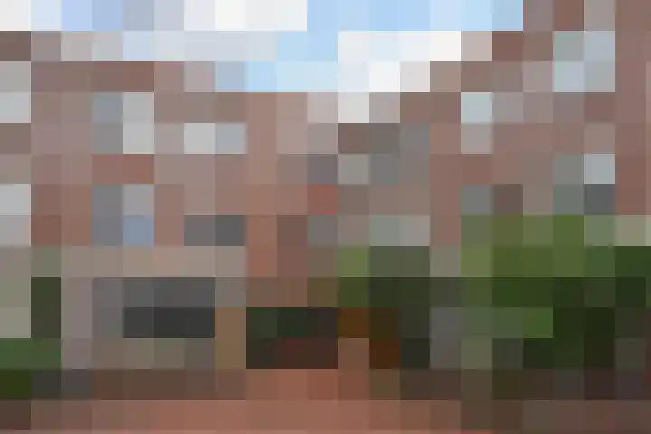 Sneeuwbalplein 10 Den Haag thumbnail 5