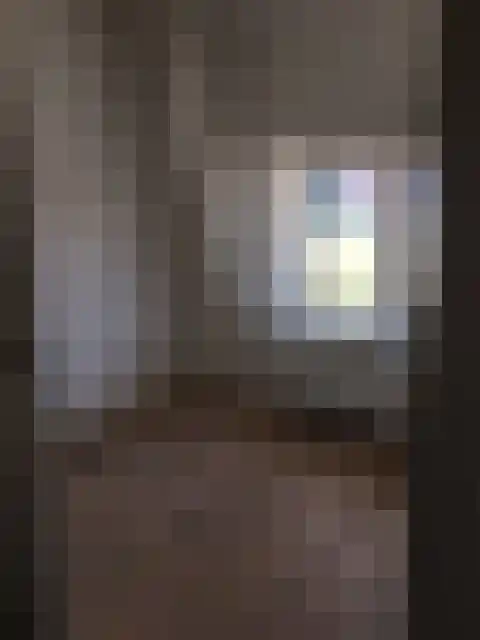 Sneeuwbalstraat 1 Amsterdam thumbnail 5