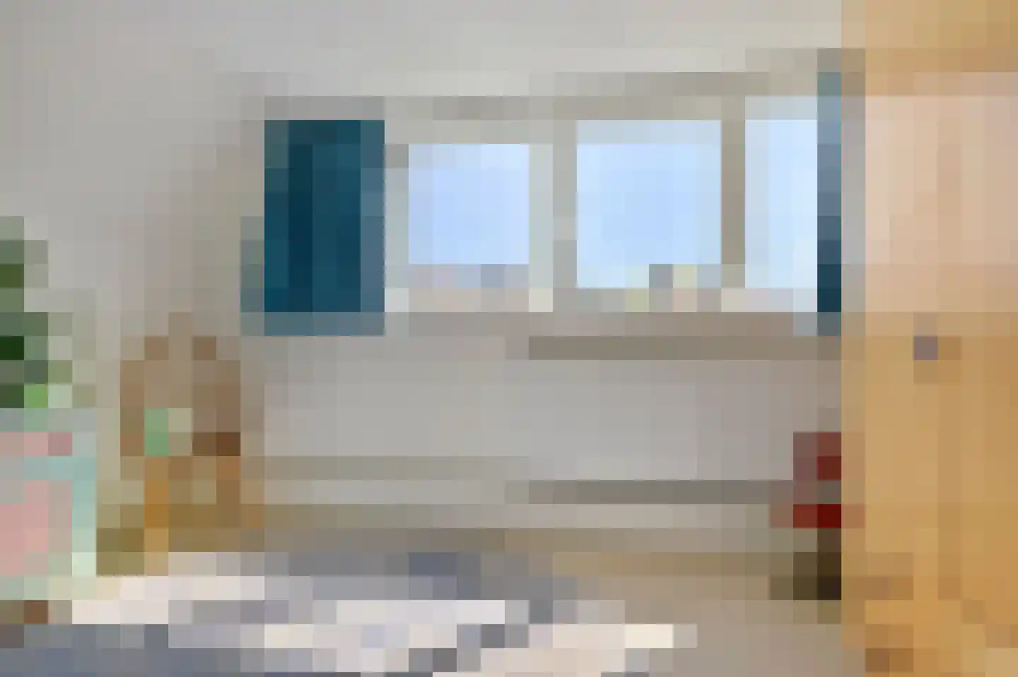 Sneeuwbalstraat 10 Amsterdam thumbnail 25