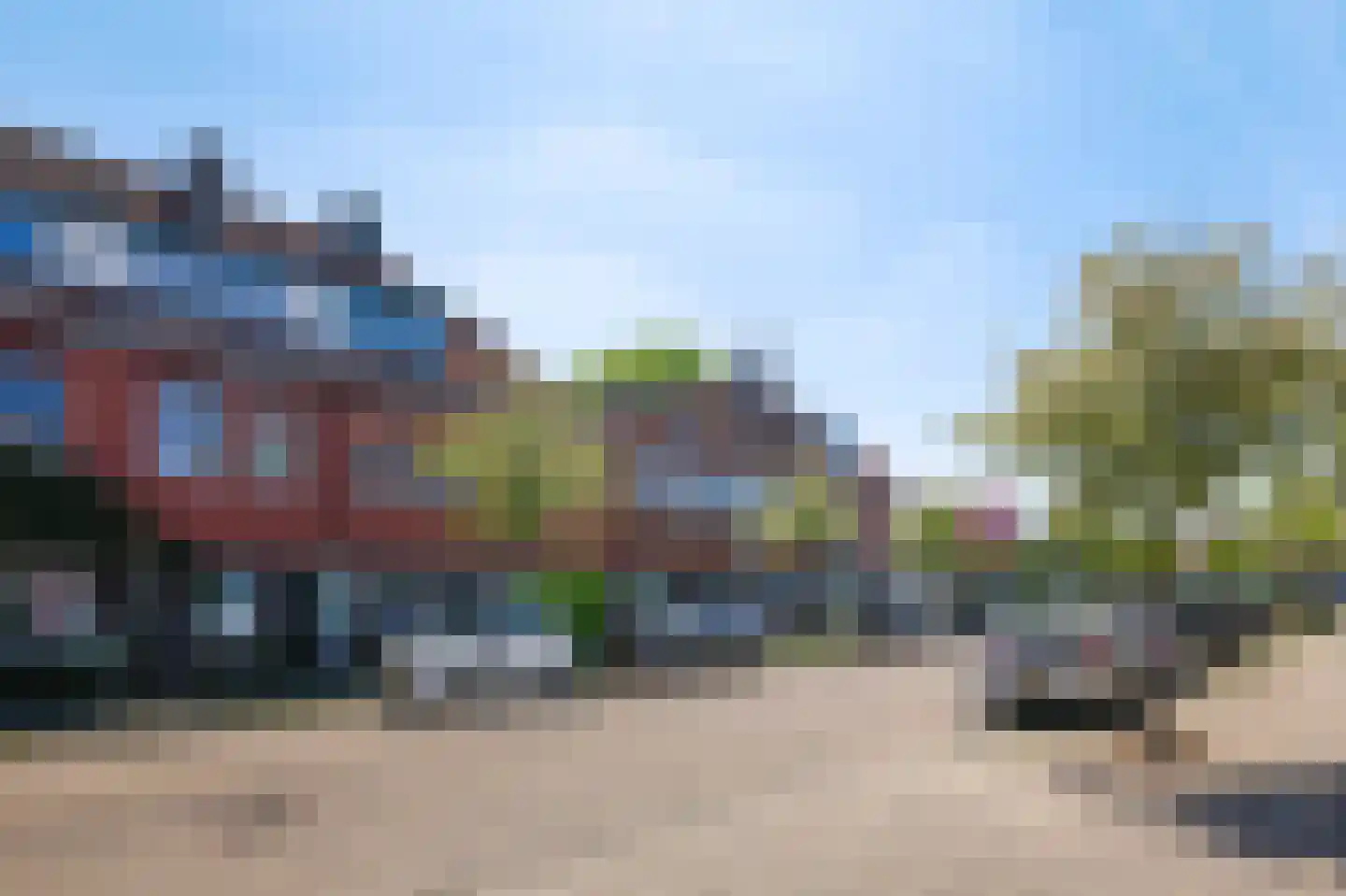 Sneeuwbalstraat 10 Amsterdam thumbnail 33