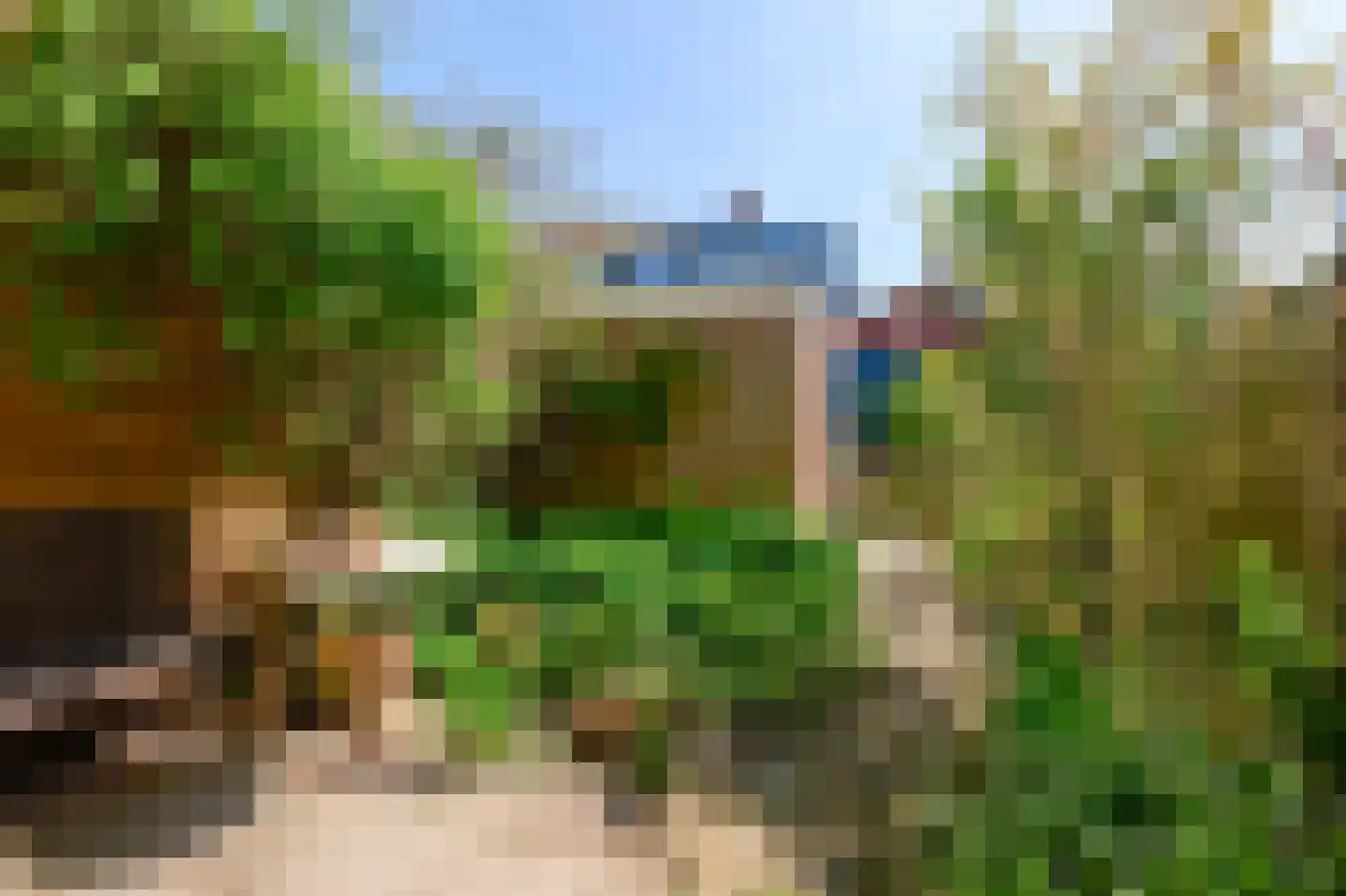 Sneeuwbalstraat 10 Amsterdam thumbnail 9