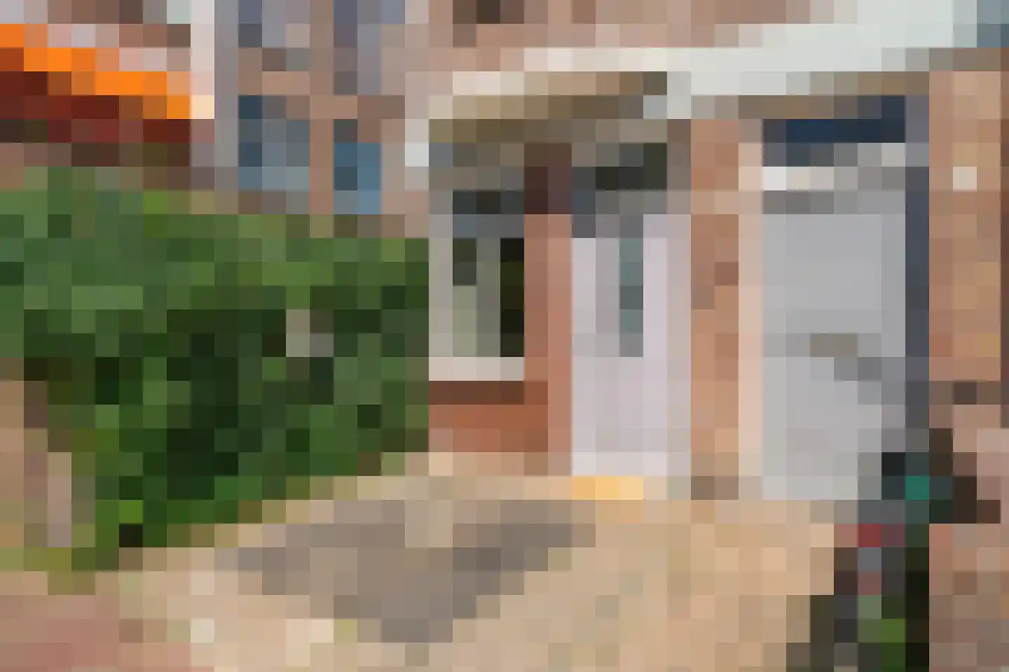 Sneeuwbalstraat 145 Den Haag thumbnail 5