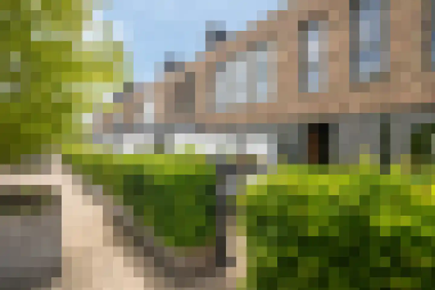 Sneeuwbalstraat 21 Vlaardingen thumbnail 10