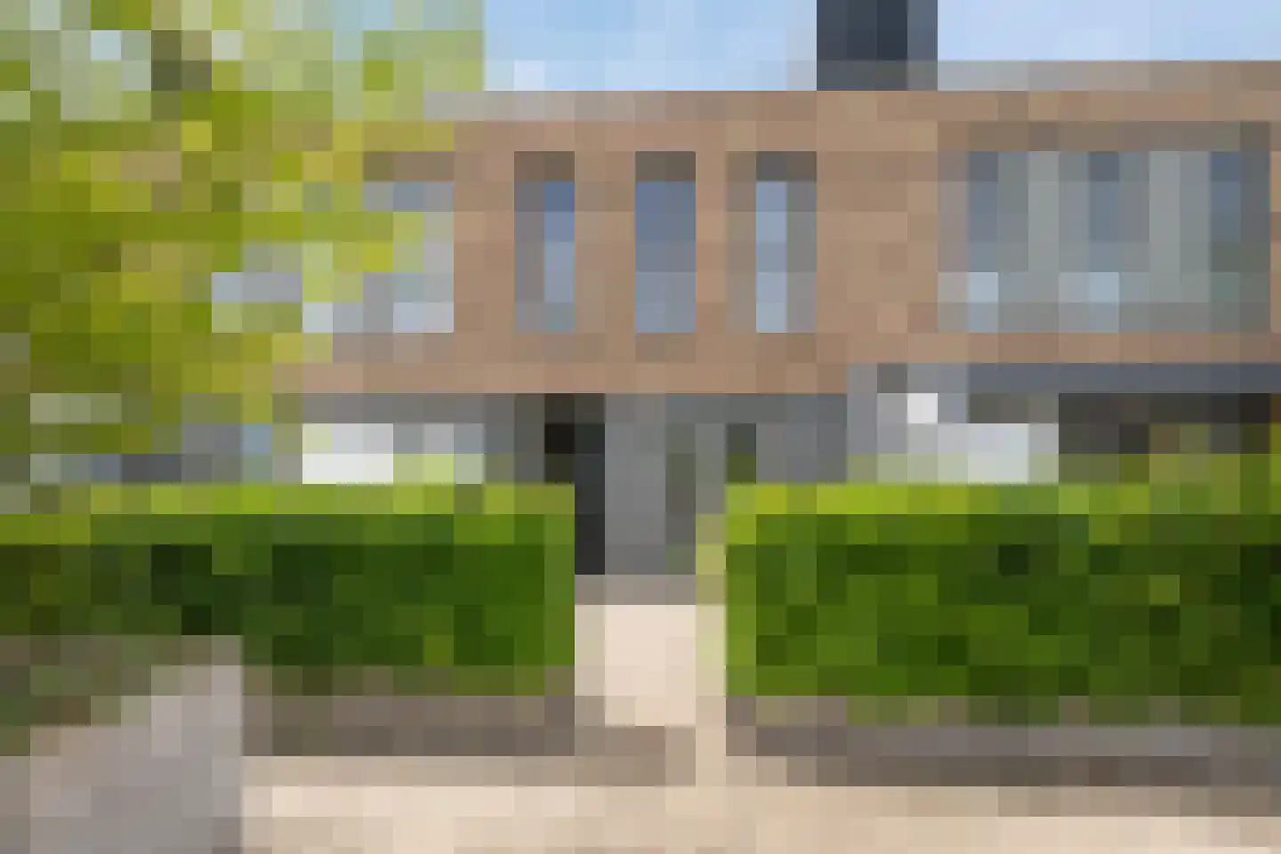 Sneeuwbalstraat 21 Vlaardingen thumbnail 11