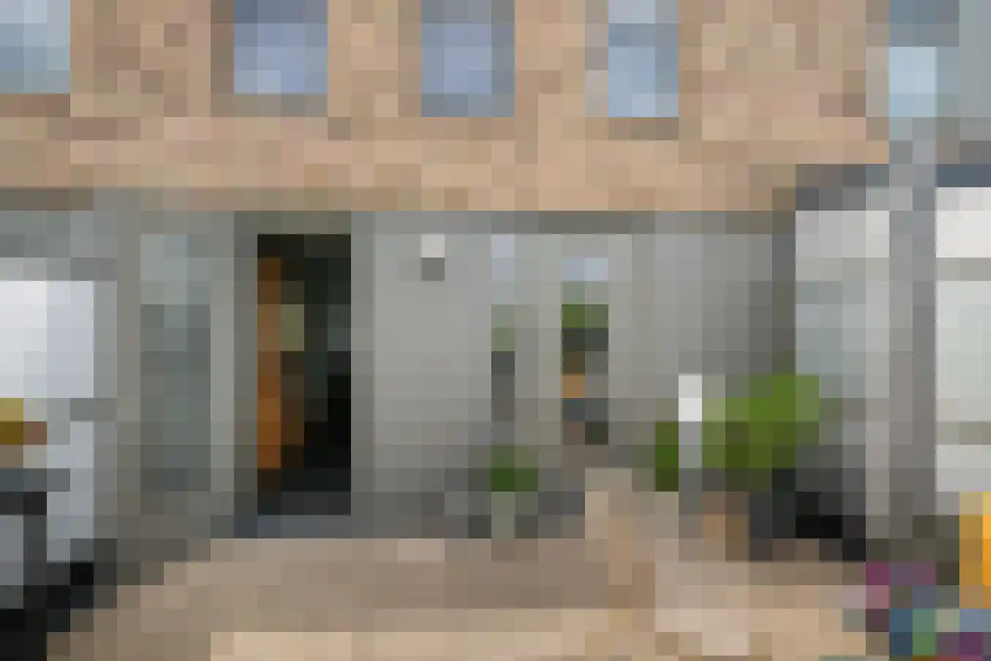 Sneeuwbalstraat 21 Vlaardingen thumbnail 12