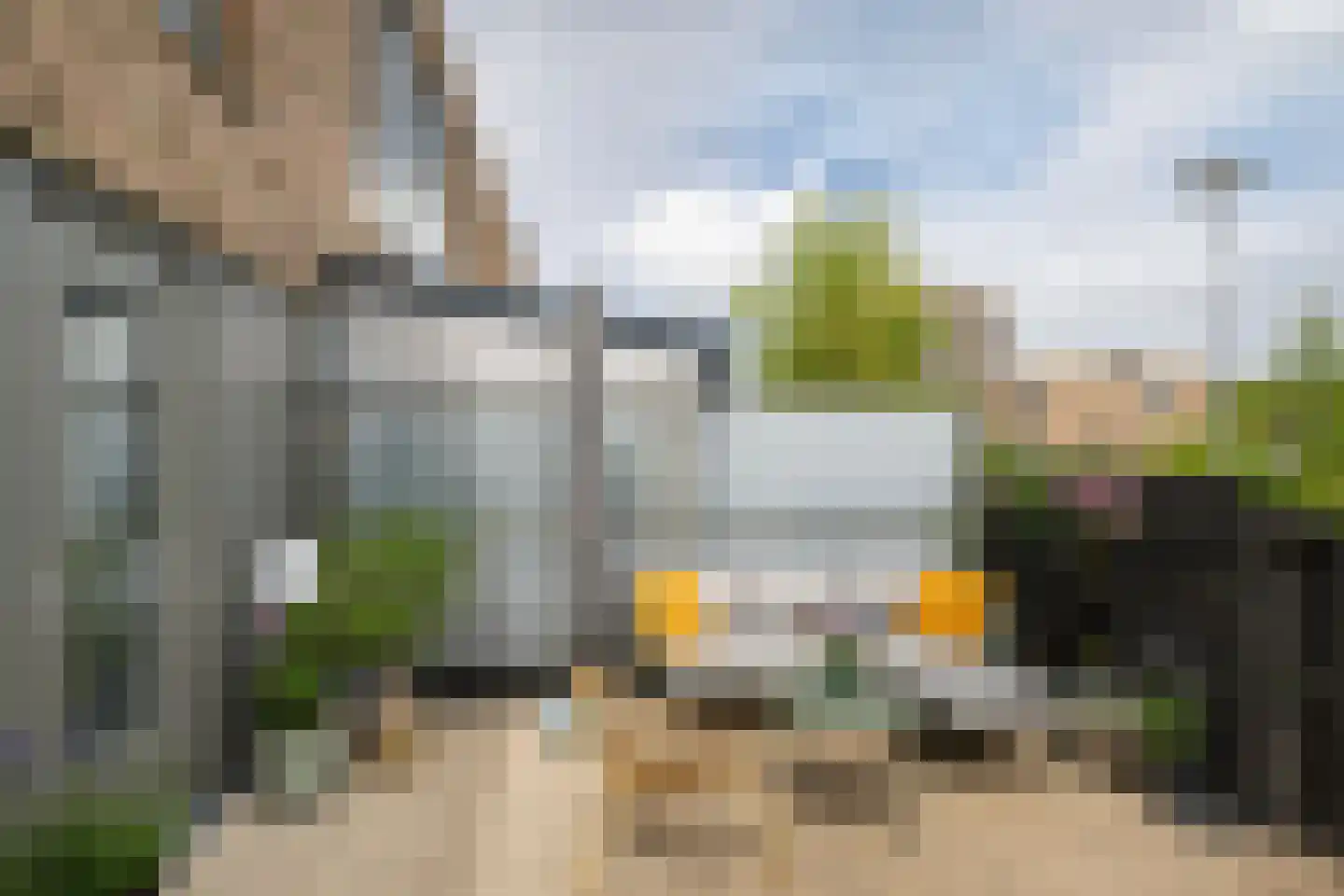 Sneeuwbalstraat 21 Vlaardingen thumbnail 22