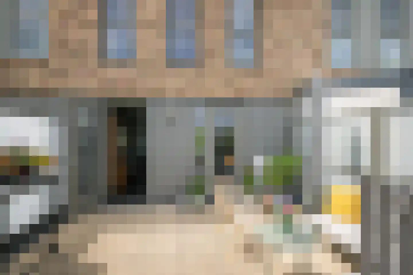 Sneeuwbalstraat 21 Vlaardingen thumbnail 23
