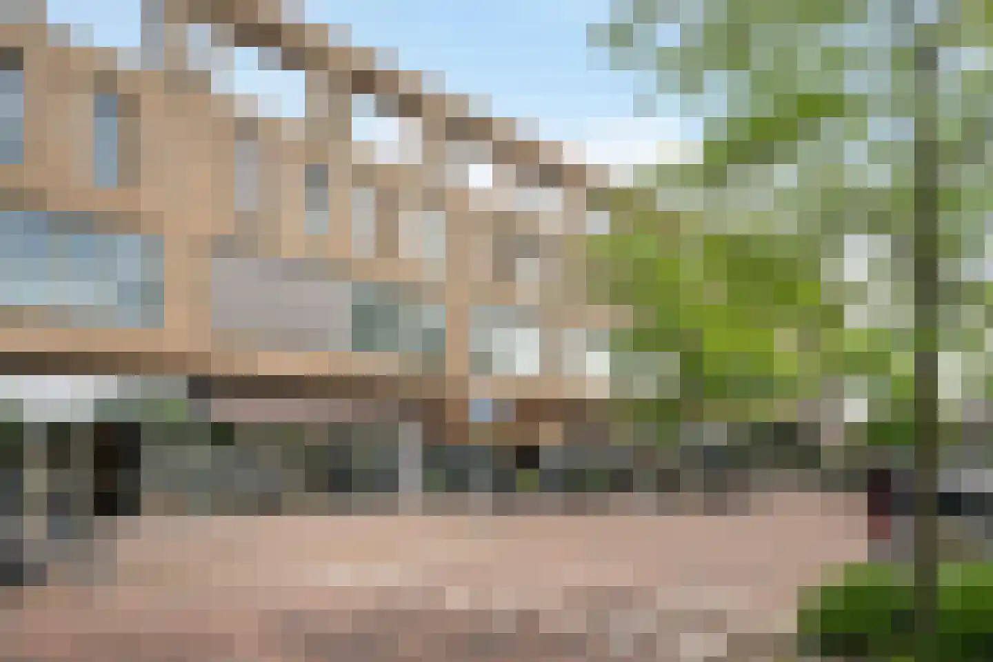 Sneeuwbalstraat 21 Vlaardingen thumbnail 37