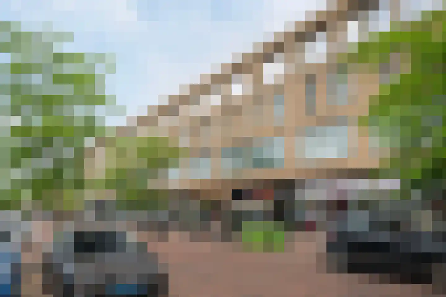 Sneeuwbalstraat 21 Vlaardingen thumbnail 39