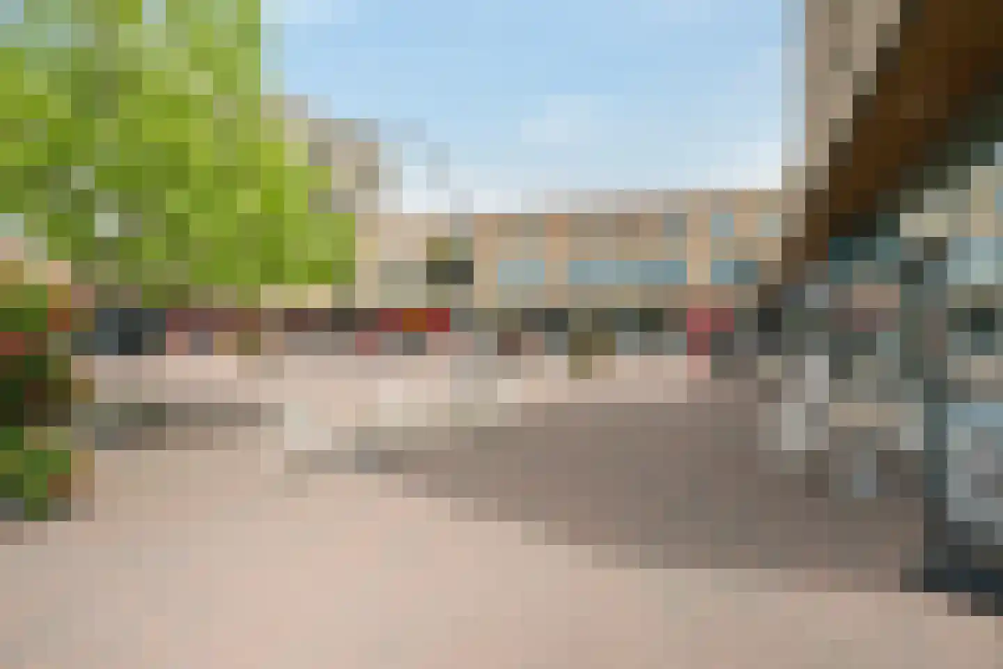 Sneeuwbalstraat 21 Vlaardingen thumbnail 40