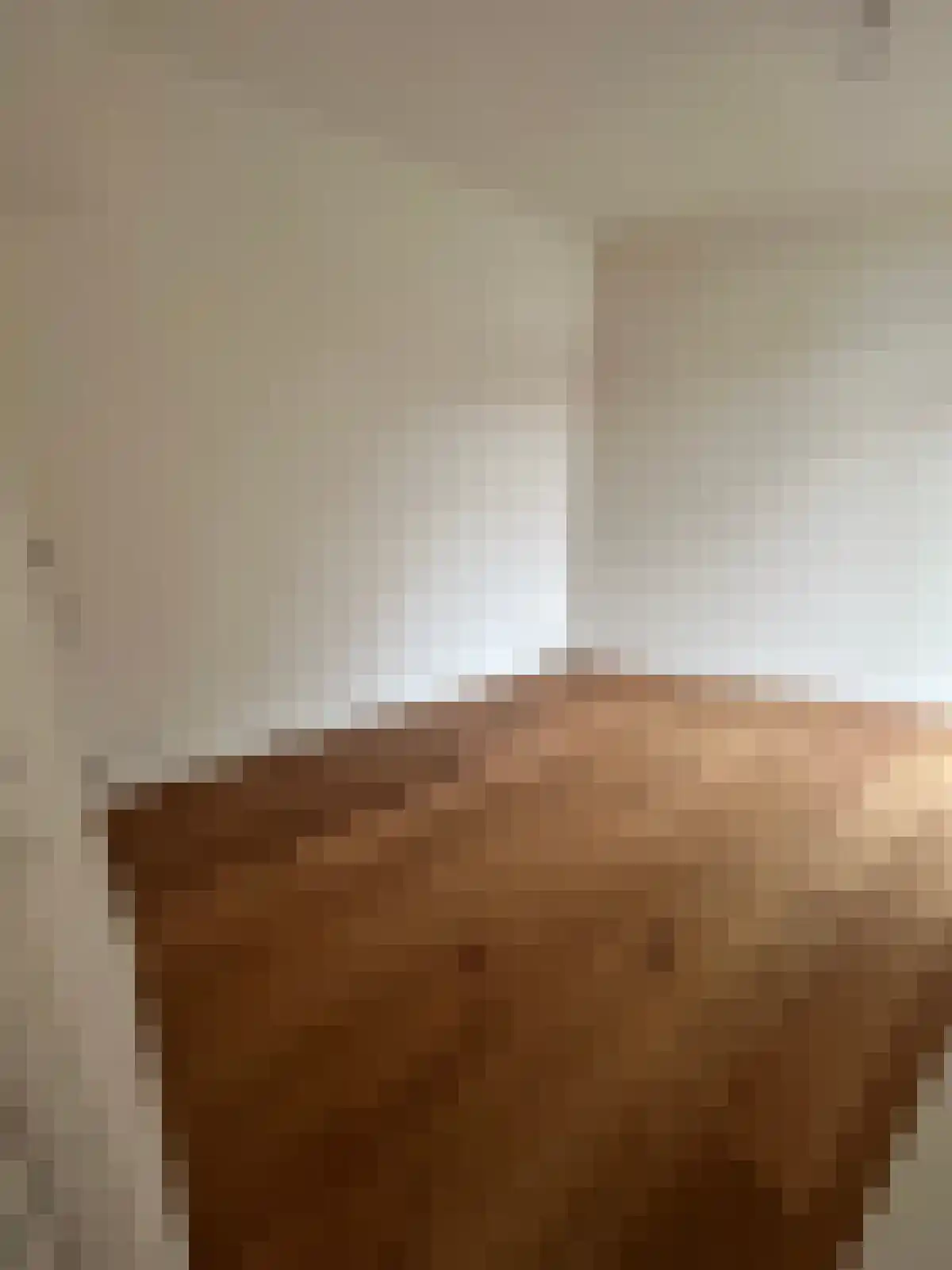 Sneeuwbalstraat 3 Amsterdam thumbnail 4