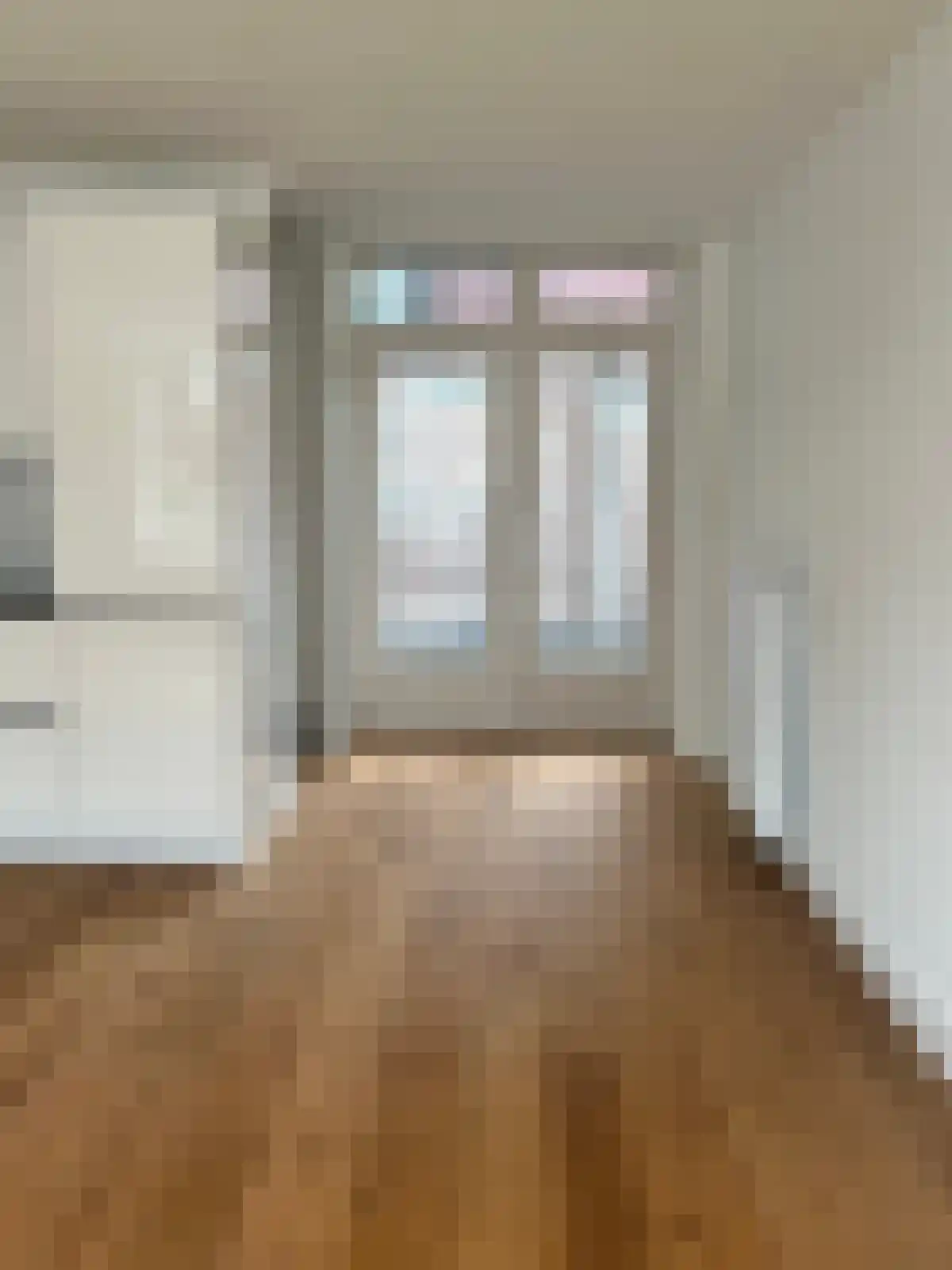 Sneeuwbalstraat 3 Amsterdam thumbnail 6
