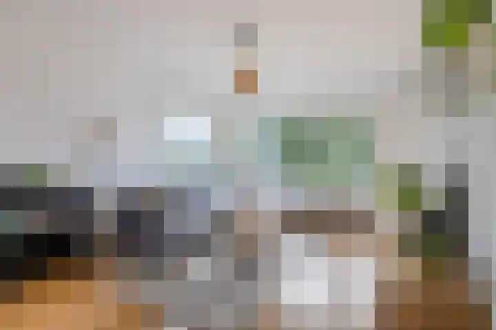 Sneeuwbalstraat 3 Nijmegen thumbnail 4