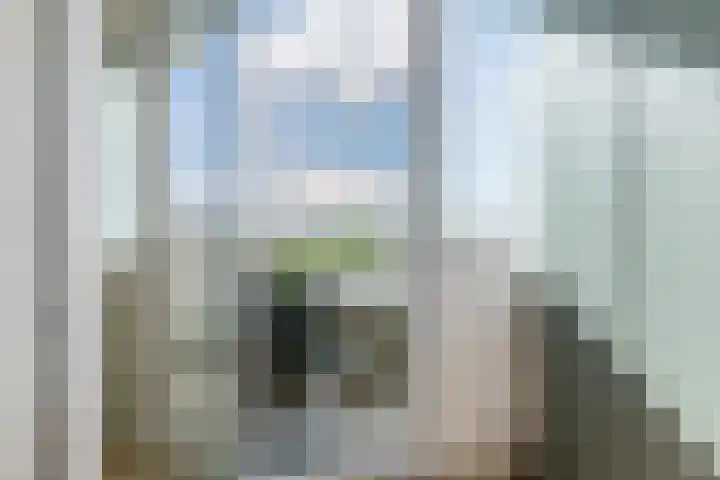 Sneeuwbalstraat 3 Nijmegen thumbnail 7