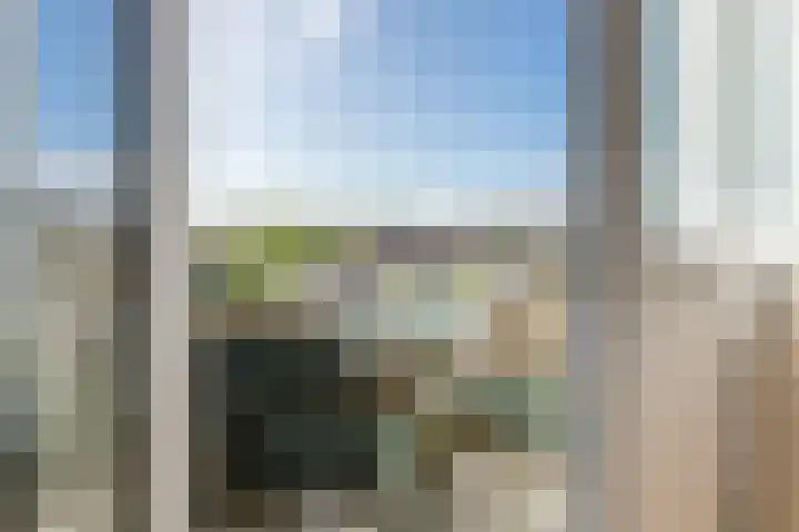 Sneeuwbalstraat 3 Nijmegen thumbnail 8