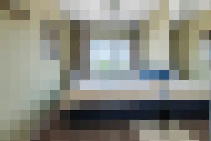 Sneeuwbalstraat 5 Nijmegen thumbnail 7