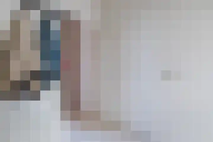 Sneeuwbalstraat 5 Nijmegen thumbnail 9