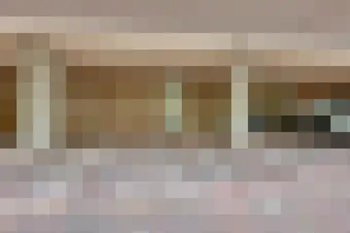 Sneeuwbalstraat 55 Vlaardingen thumbnail 33