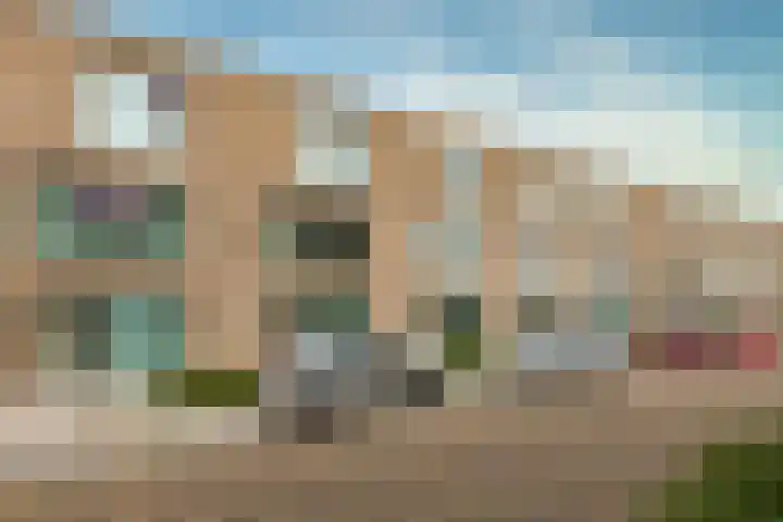 Sneeuwbalstraat 55 Vlaardingen thumbnail 5