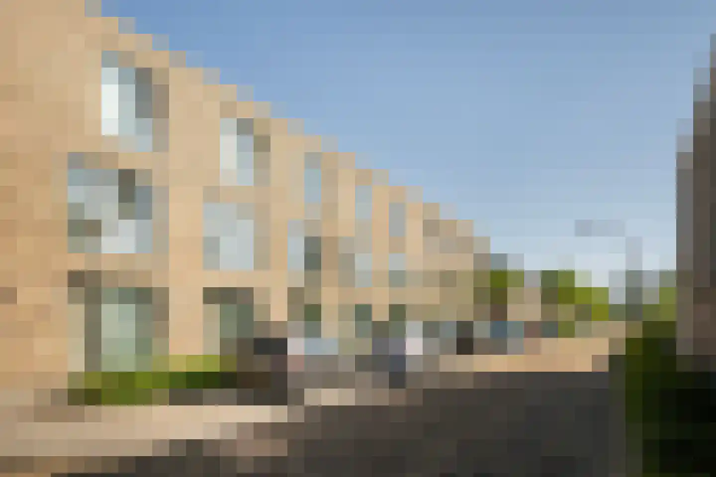 Sneeuwbalstraat 57 Vlaardingen thumbnail 10
