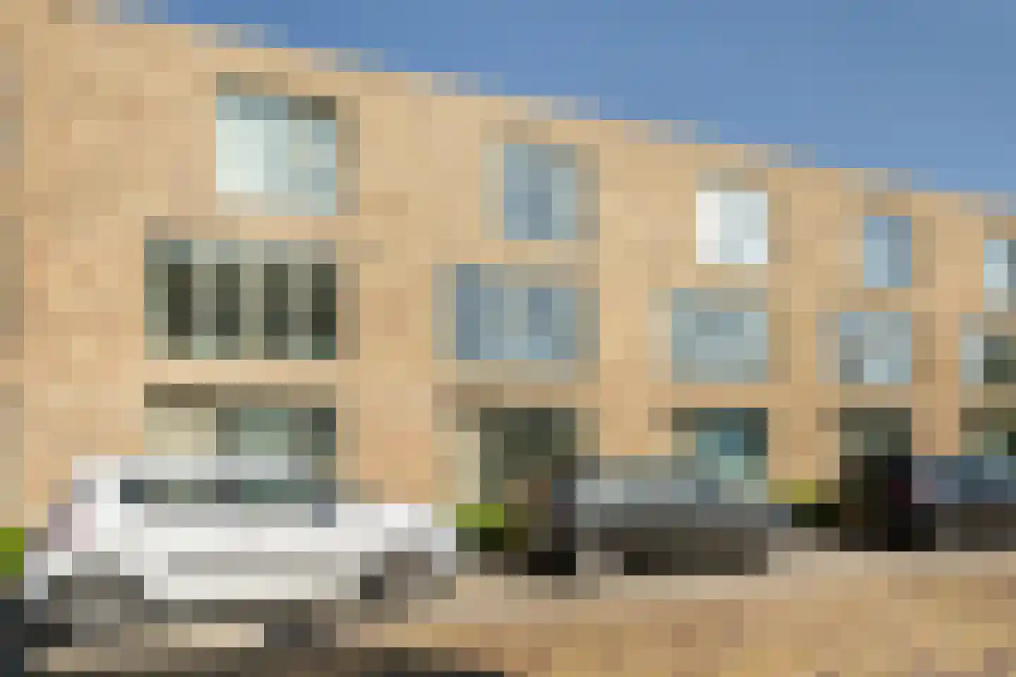 Sneeuwbalstraat 57 Vlaardingen thumbnail 11