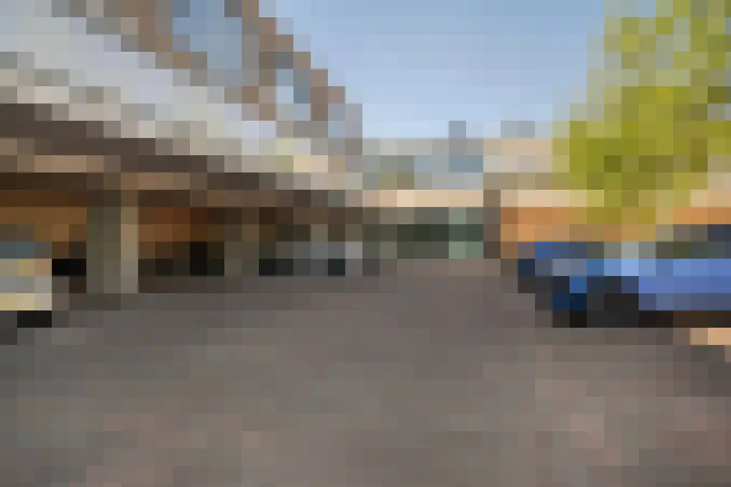 Sneeuwbalstraat 57 Vlaardingen thumbnail 15