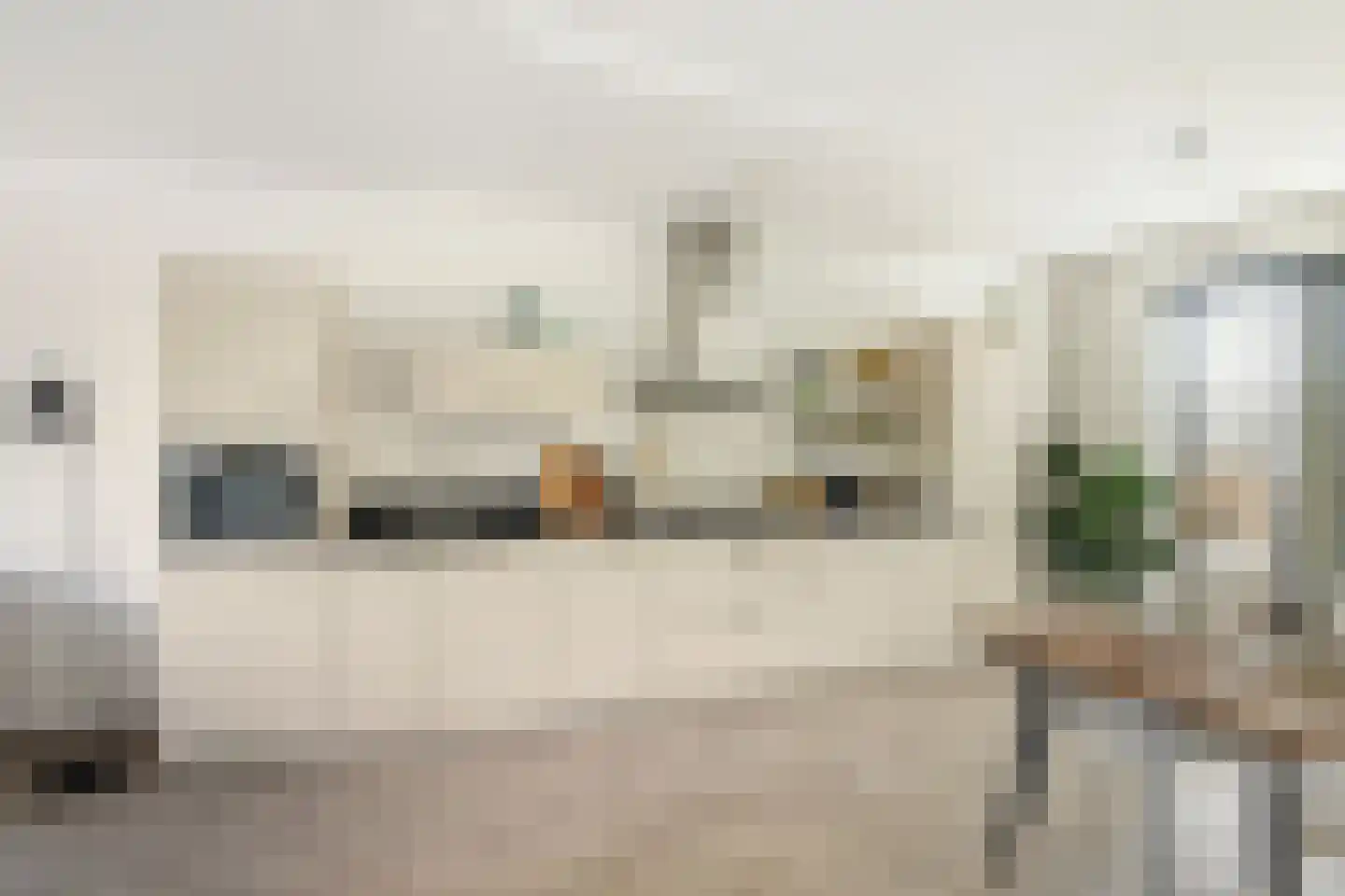 Sneeuwbalstraat 57 Vlaardingen thumbnail 25