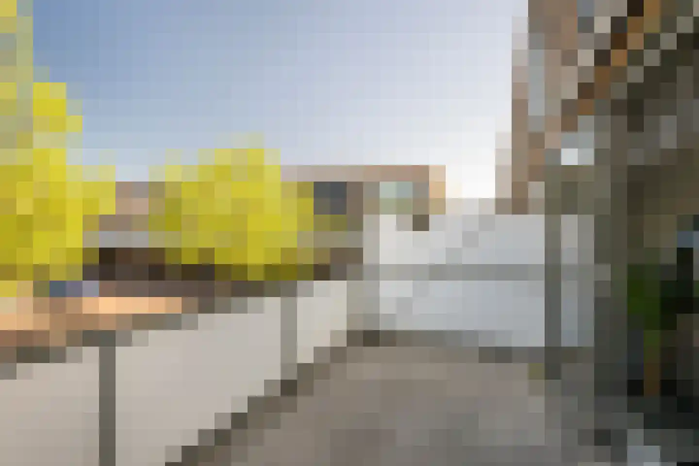 Sneeuwbalstraat 57 Vlaardingen thumbnail 30