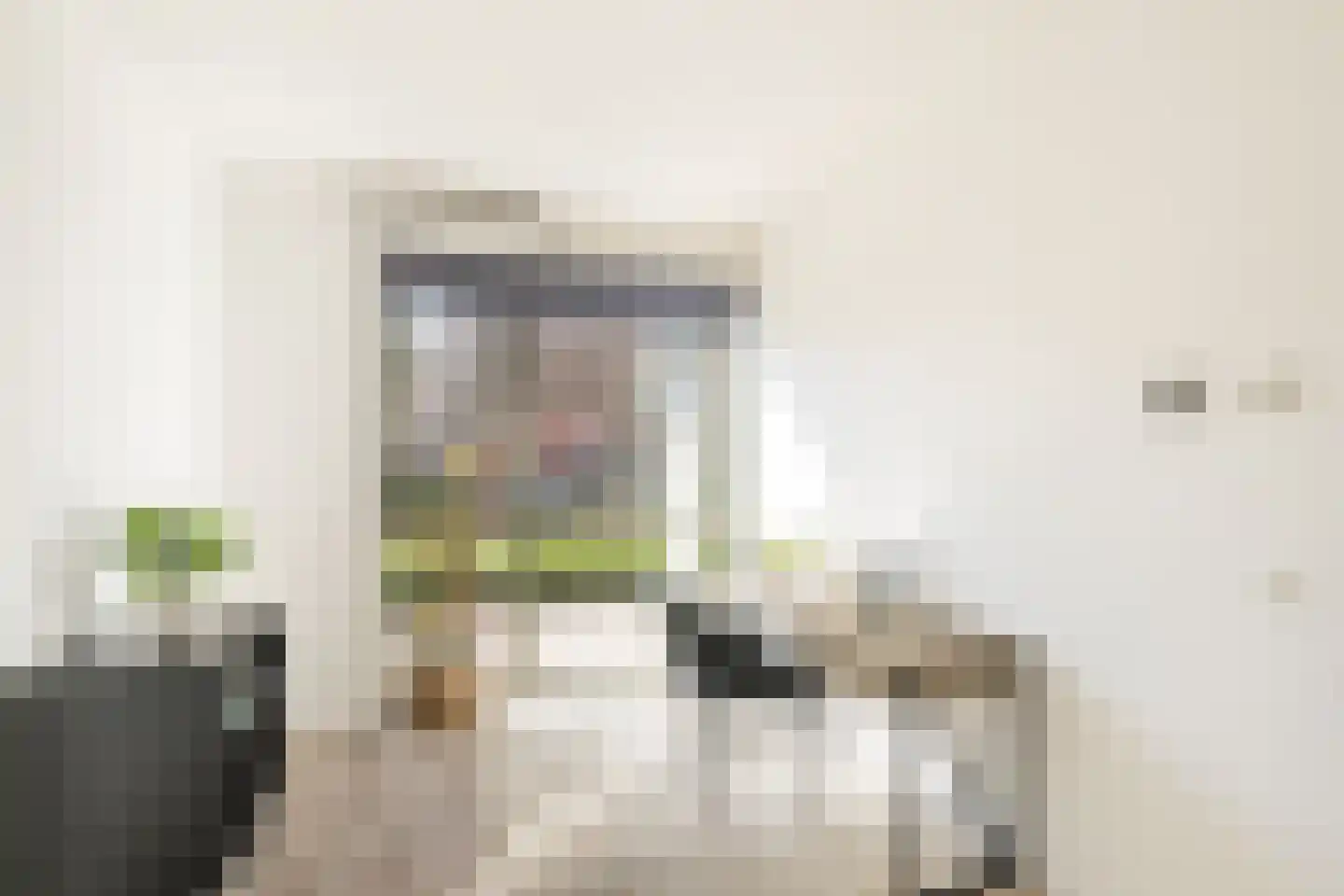 Sneeuwbalstraat 57 Vlaardingen thumbnail 33