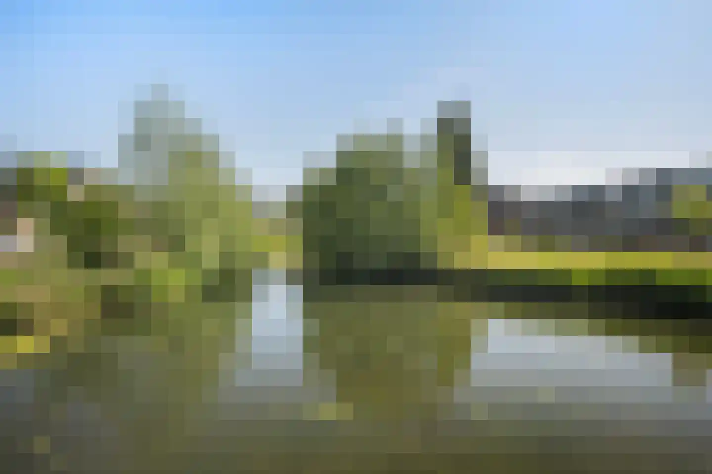 Sneeuwbalstraat 57 Vlaardingen thumbnail 44