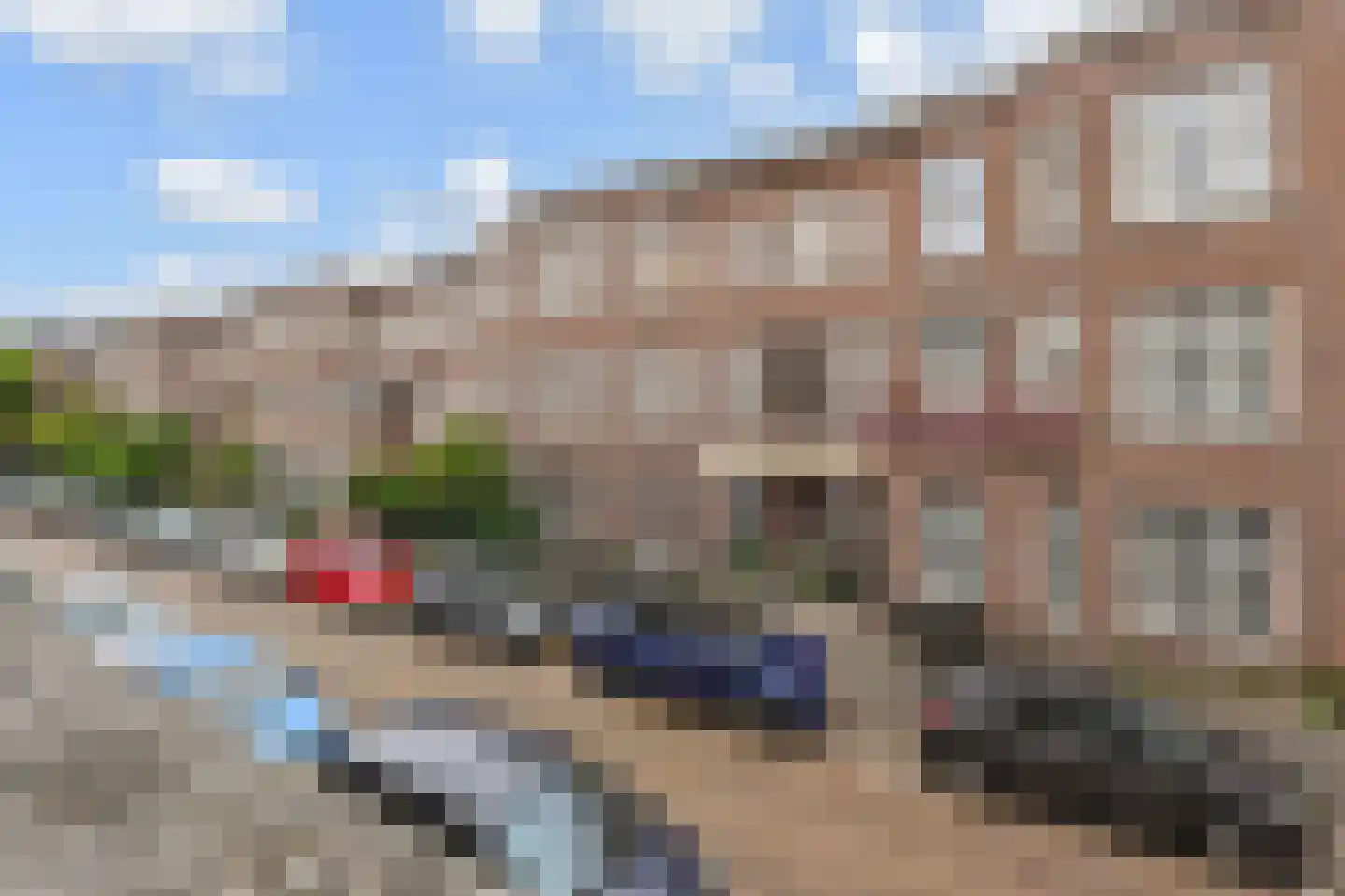 Sneeuwbalstraat 72 Den Haag thumbnail 29