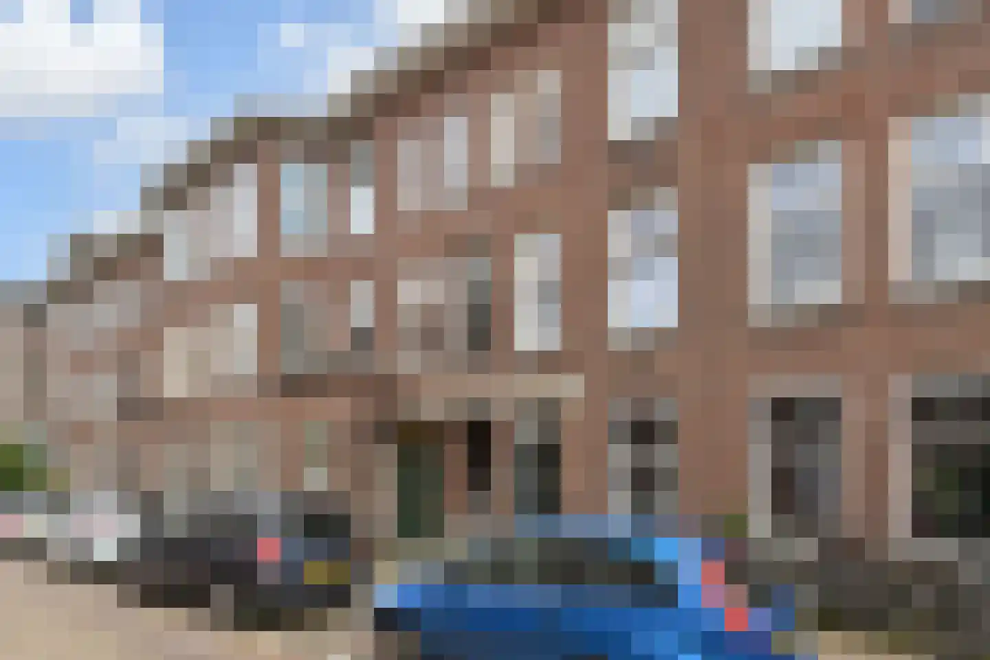 Sneeuwbalstraat 72 Den Haag thumbnail 30
