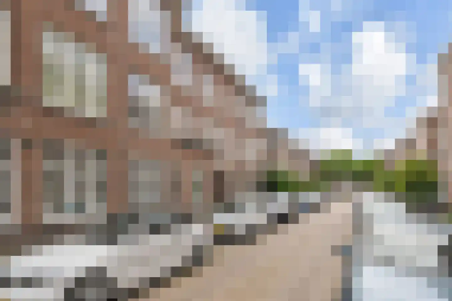 Sneeuwbalstraat 72 Den Haag thumbnail 31