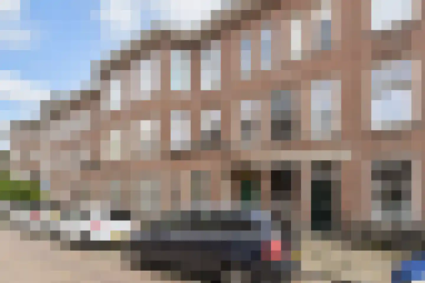Sneeuwbalstraat 72 Den Haag thumbnail 32