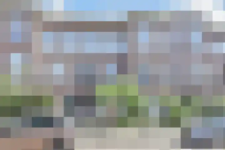 Sneeuwbalstraat 90 in Den Haag