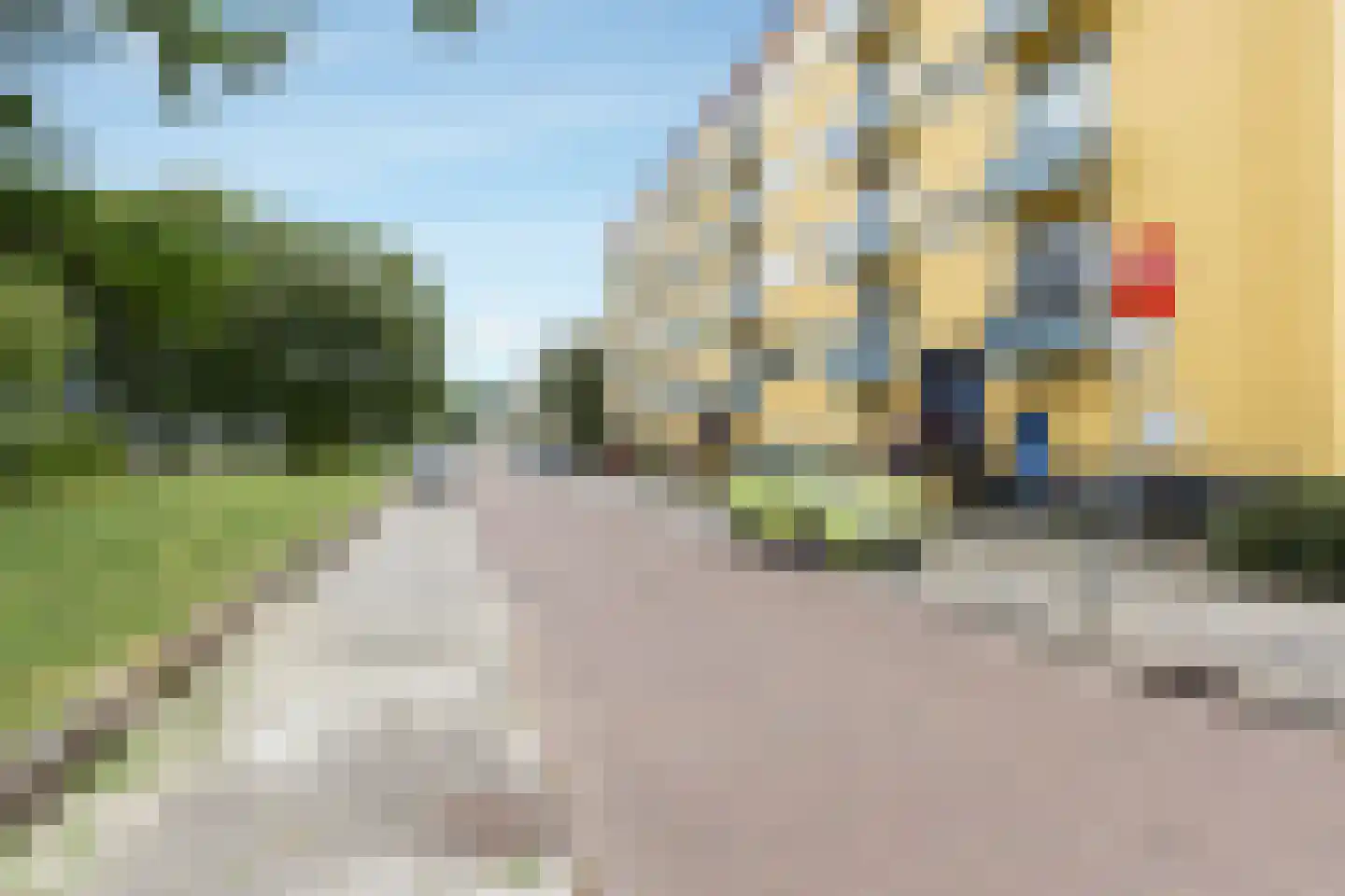 Sneeuwbalstraat 97 Nijmegen thumbnail 35