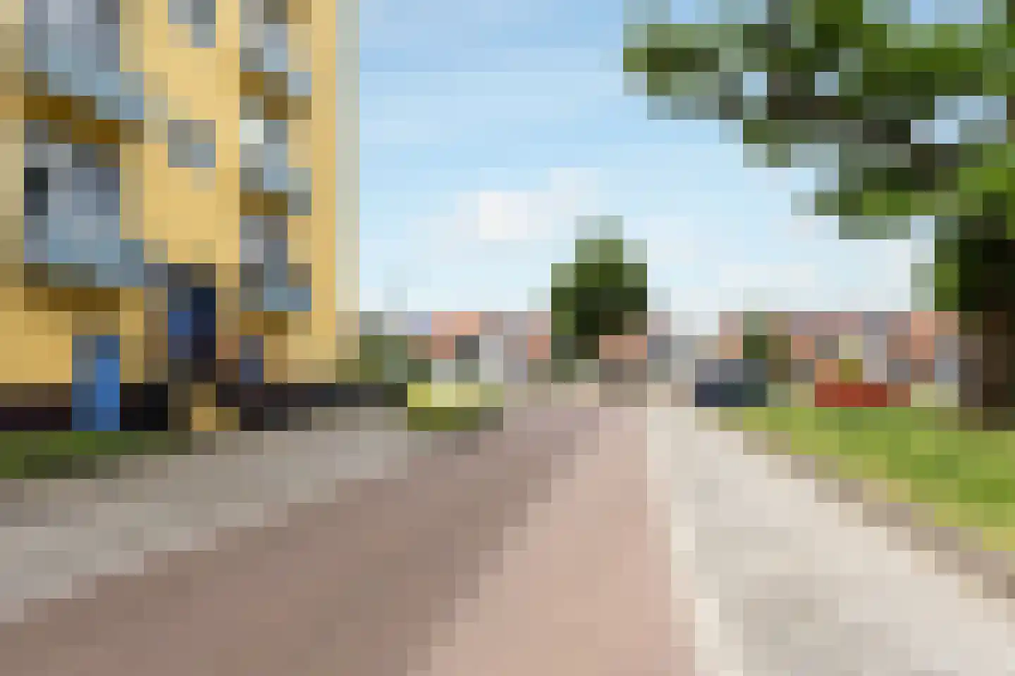 Sneeuwbalstraat 97 Nijmegen thumbnail 36