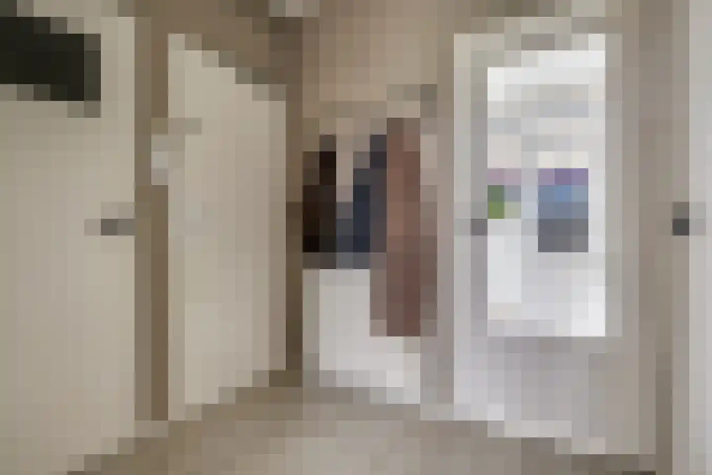 Sneeuwbalstraat 97 Nijmegen thumbnail 9