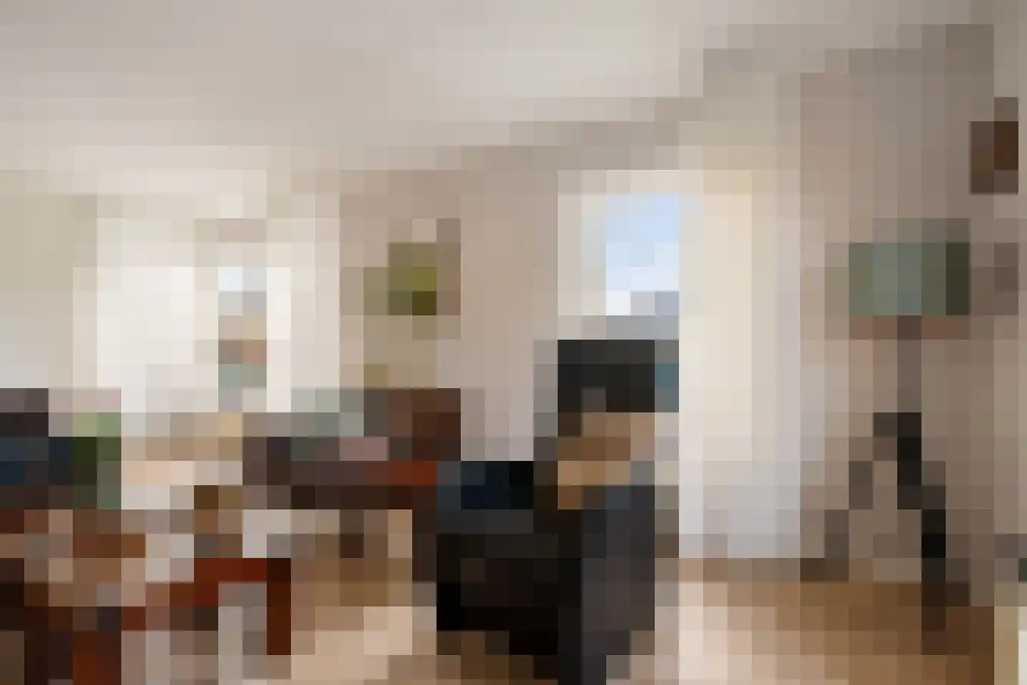 Sneeuwbesstraat 11 Musselkanaal thumbnail 16