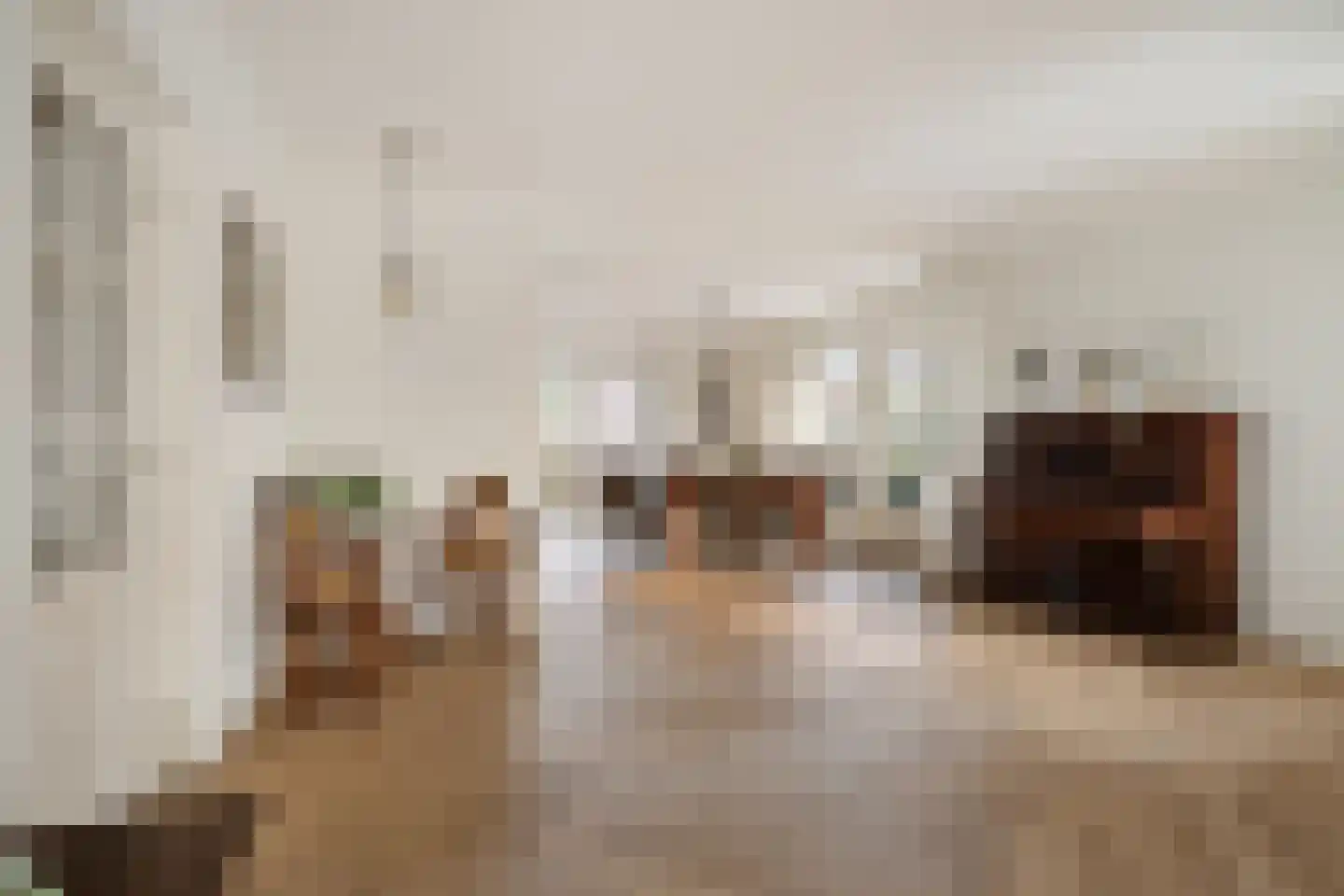 Sneeuwbesstraat 11 Musselkanaal thumbnail 18