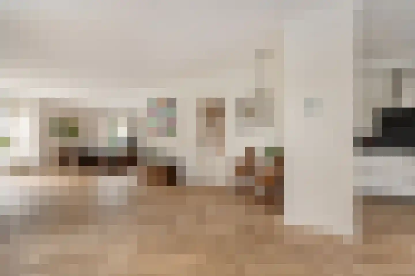 Sneeuwbesstraat 11 Musselkanaal thumbnail 21