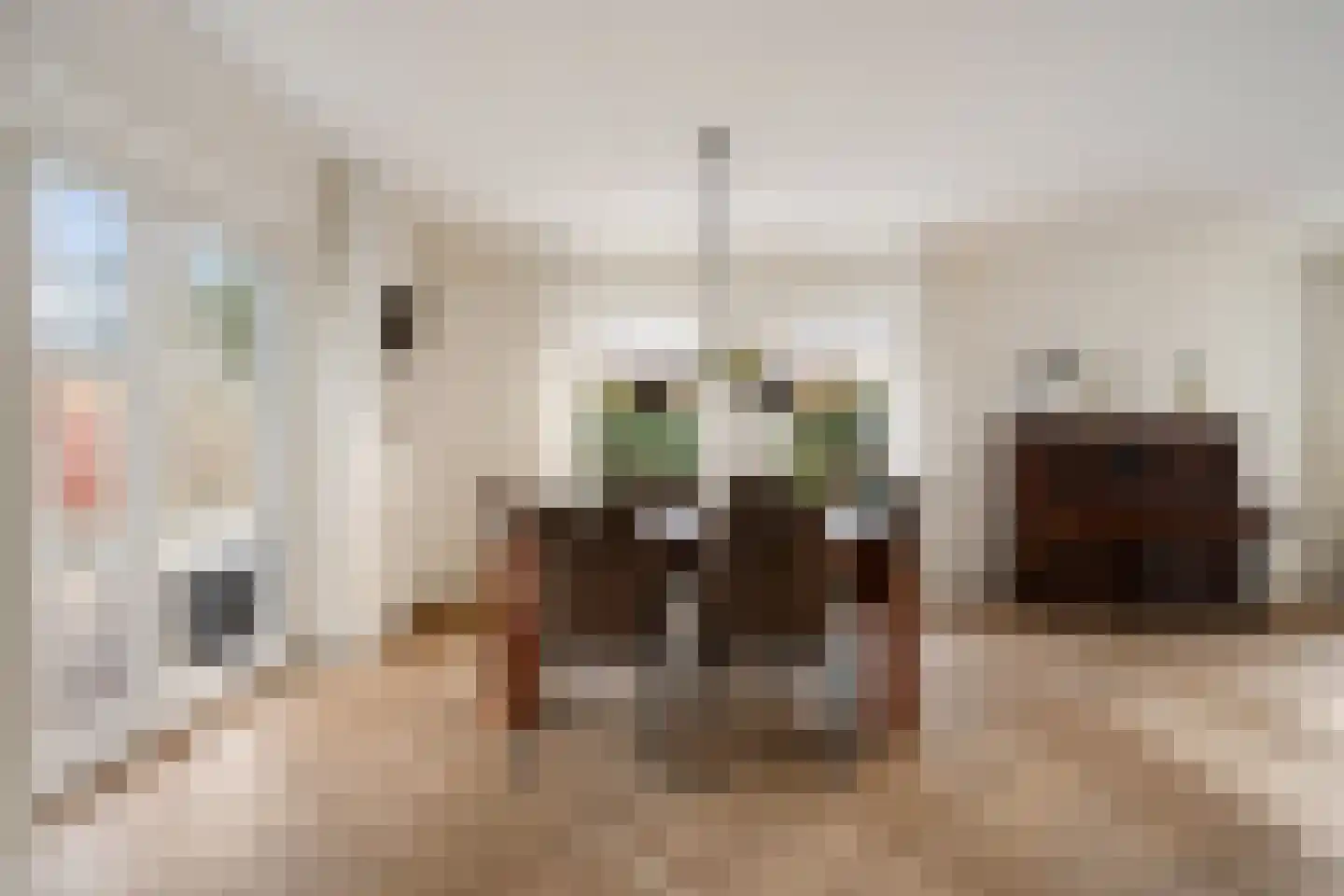 Sneeuwbesstraat 11 Musselkanaal thumbnail 22